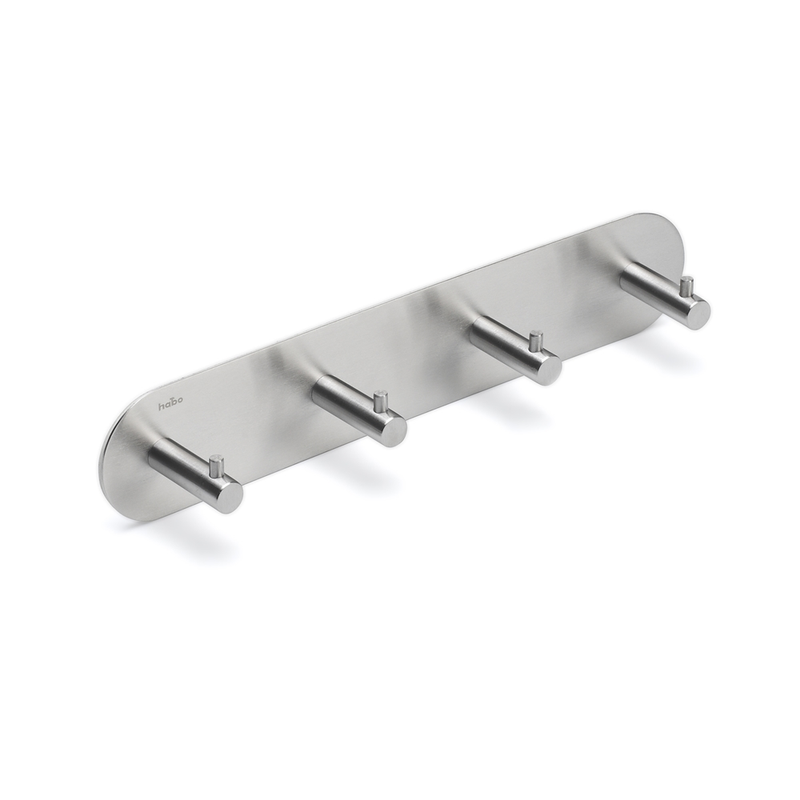 Habo Pyyhetelineet Minerva Stainless Rst