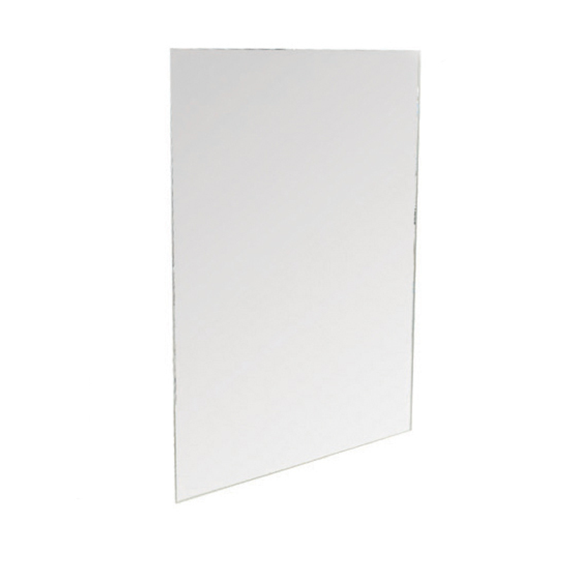 Habo Kylpyhuoneen Peili 222 510 Mm