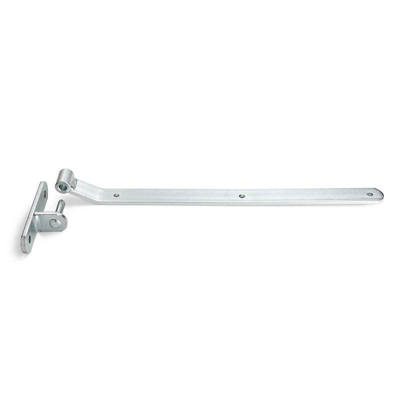 Habo Koukun Sarana Taipunut 212 B Elzink 600 Mm