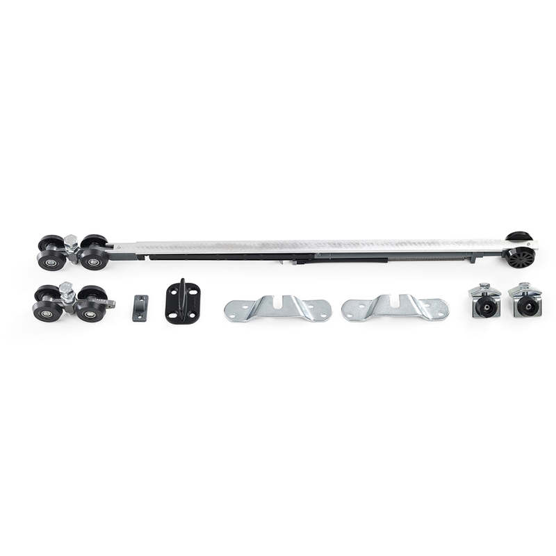 Habo Asennussarja Rollock 946