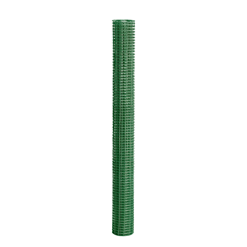 Hortus Suojaverkko Vihreä Hortus Maski 12,5 X 12,5 Mm, 1,2 X 2,5 M.