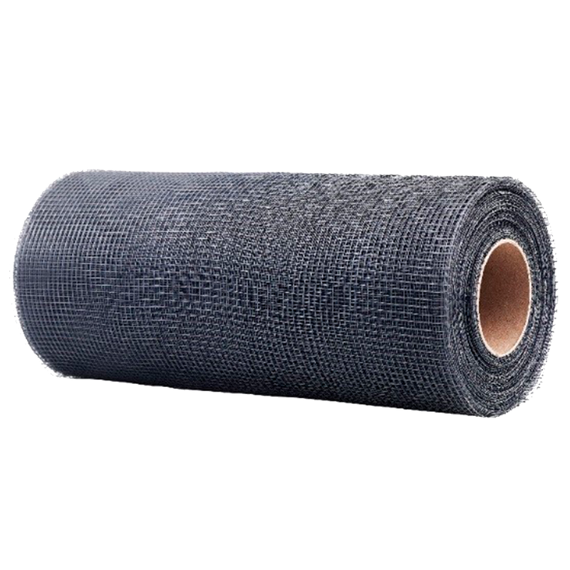 Hortus Kuituverkko Verkko 3 X 3 Mm Hyönteisille Ja Linnuille 25 Metriä Hortus 20 Cm