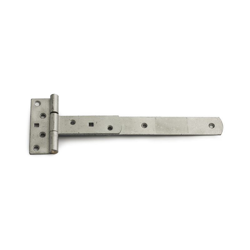 Habo T-sarana T-294 Habo 294mm, Dacromet