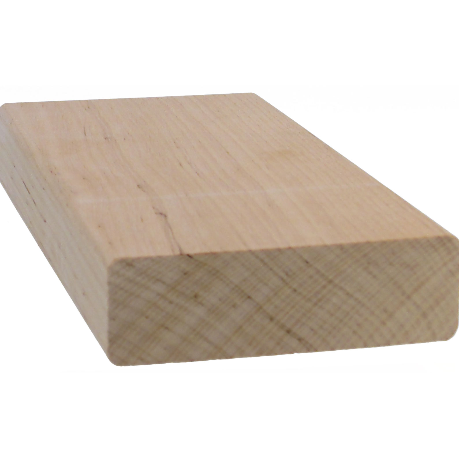 Laudelauta Tervaleppä 28x90x2100, Shp, 4 Lautaa/paketti