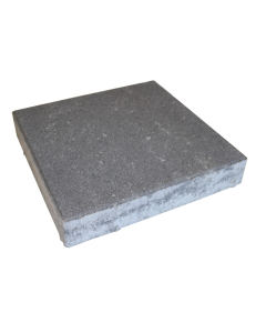 Pihakivi Betonilaatta 290x290 mm