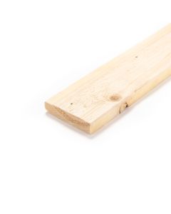 S&aring;gat Schaal 22x100