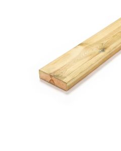 Fullkant 28x95
