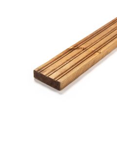 Trall impr. 28x95