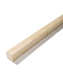 Limtr&auml; 90x90
