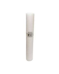 Alusmateriaali 2mm