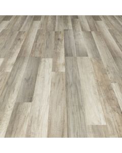 Laminaattilattia 7mm 2-sauva Beauty Classen