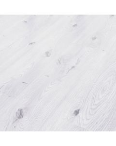 Laminaattilattia 8mm 1-sauva Arctic Classen