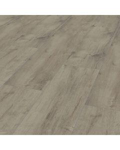 Laminaattilattia 8mm 1-sauva Nordic