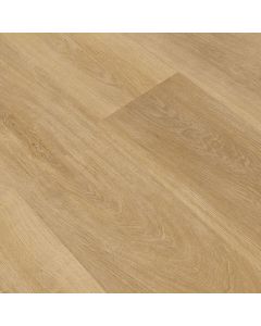 Vinyylilattia 4mm Akron Oak