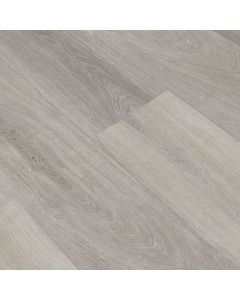 Vinyylilattia 4mm Amarillo Oak