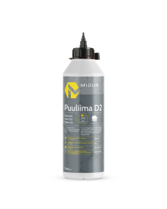 Puuliima Sis&auml;lle