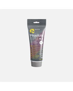 Pikasilote
