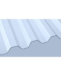 Valokate