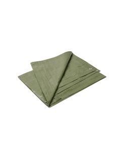 Kevytpeite 1.6x1.9m Wiksbo