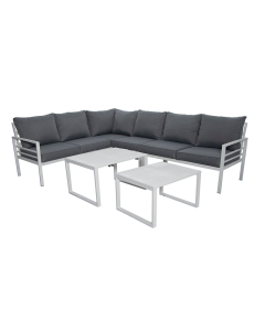 Lounge-setti Segerstad Wiksbo