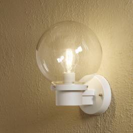 Seinävalaisin Nemi Konstsmide