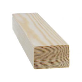 Katto-/Seinärima 28x45x2400