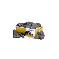 Kiuaskivi 20kg 