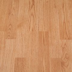 Laminaatti Promo Oak 6 mm