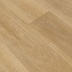 Vinylgolv Akron Oak 4 mm