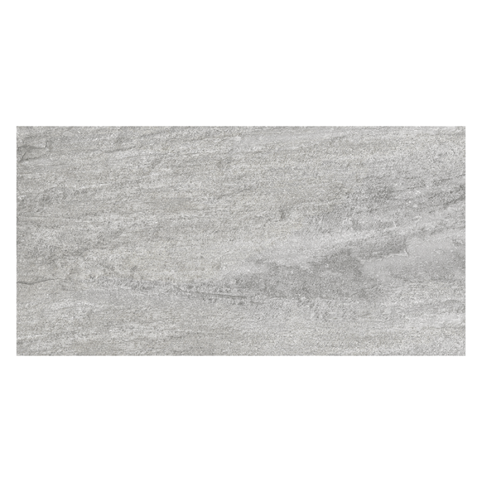 Näyte Laatta Mineral Grey 30X60