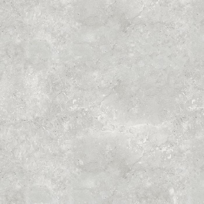 Näyte Laatta Stellar Perla 60X60
