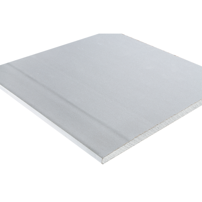 Kipsilevy 12,5x1200x3000 mm Siniat