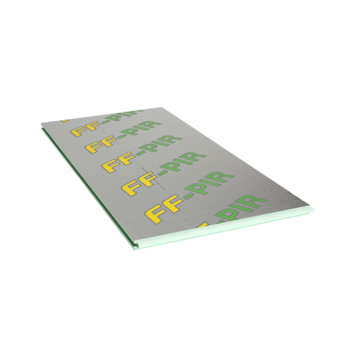 Eristyslevy 1200x600x30 mm FF-Pir