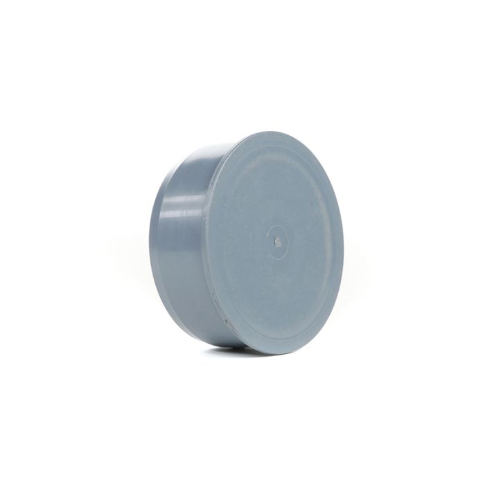 Viemärin tulppa 110mm
