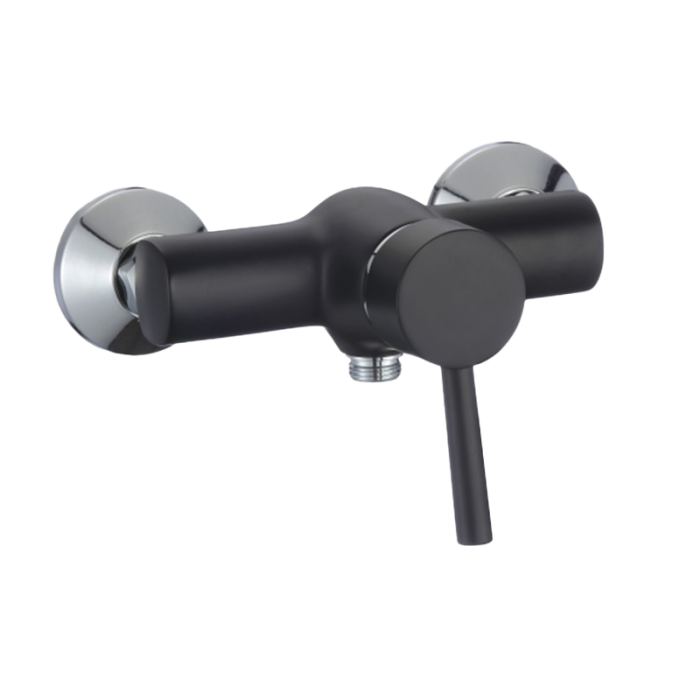 DUSCHSET URBAN HARMA