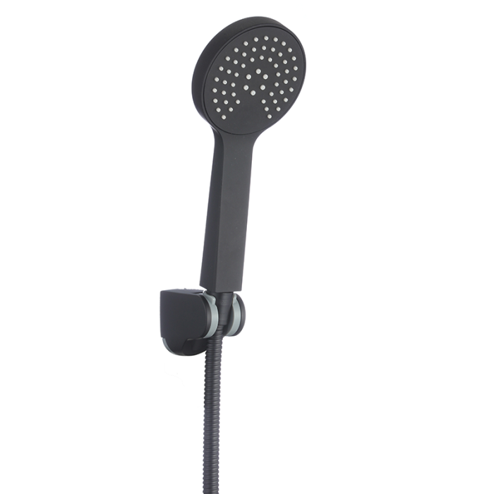 DUSCHSET URBAN HARMA