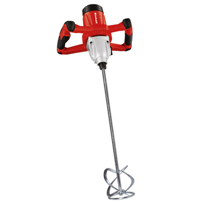 SEKOITIN 1 400 W - TC-MX 1400-2 E Einhell