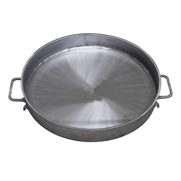 PAELLAPANNA 19100 MISA
