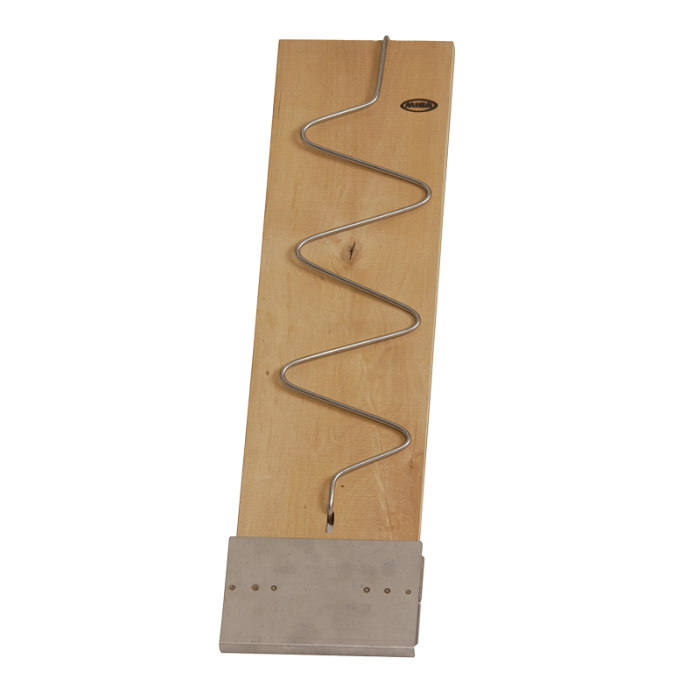 VARPBRÄDA 19309 MISA