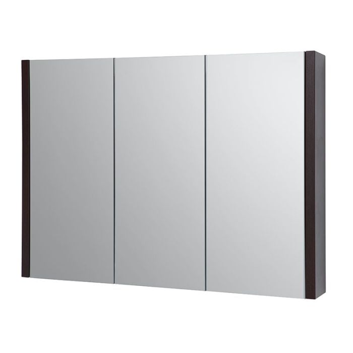 PEILIKAAPPI SERENA 90 BLACK OAK