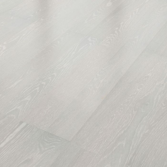 Laminaatti Livorno Oak 2-sauv 7mm