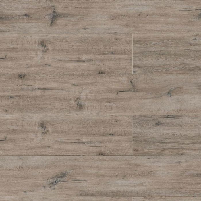Designgolv Neo 2.0 Seawashed Oak XXL
