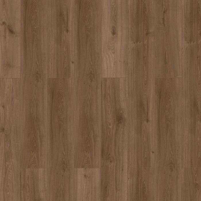 Lattianäyte Laminaatti Uberwood Authentic Taupe Oak 9mm