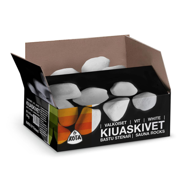 Bastusten Narvi 10kg