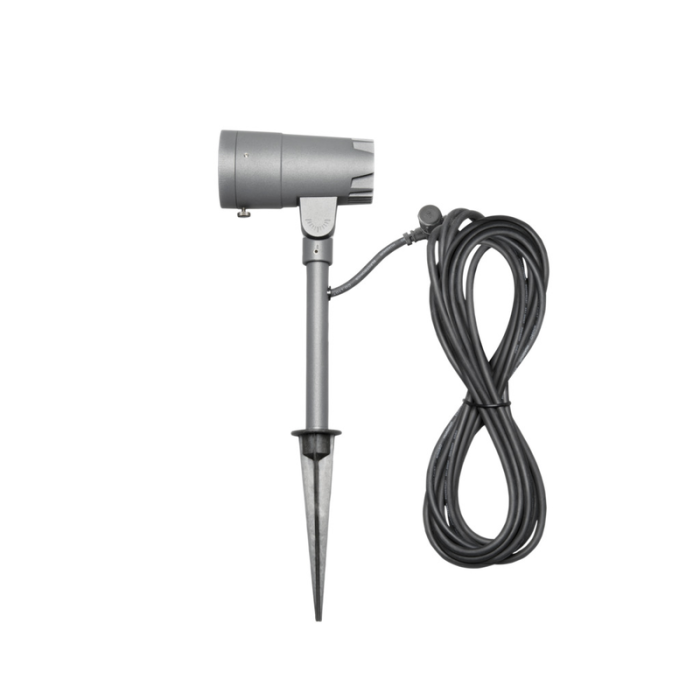 Spotlight Ute Andria merkintätikku HP-LED 12V Gnosjö Konstsmide