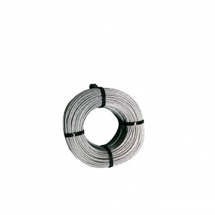 Trimmerin siima 2 mm, 20 m GD40BC & GD40BCB:n kohdalla Greenworks