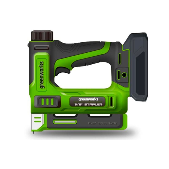 Nitoja 24V Greenworks