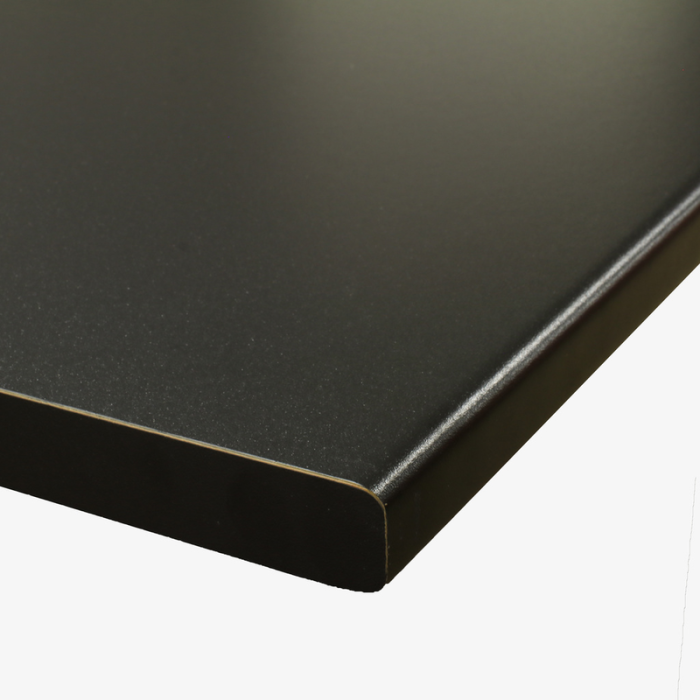 Laminaattityötaso 28x610x3000 mm Wilsonart