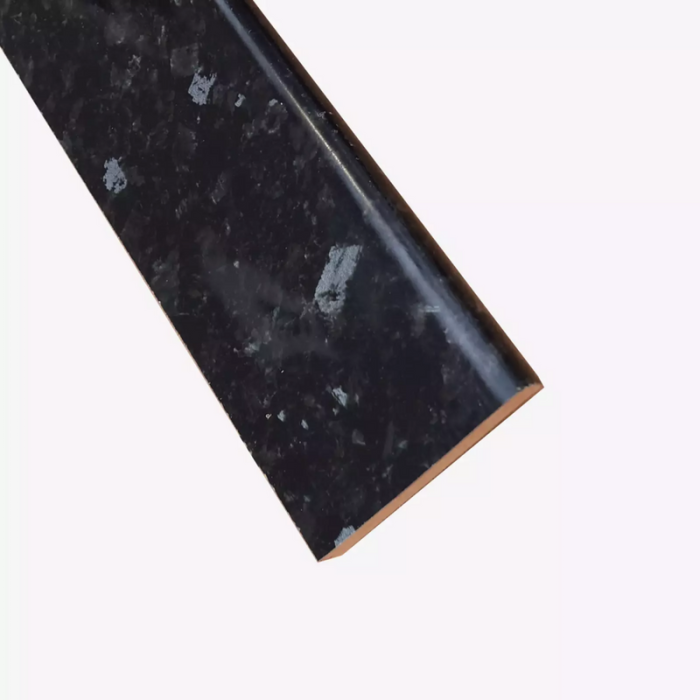 Takaisku Laminaattityötaso 12x95x3000 mmm Wilsonart