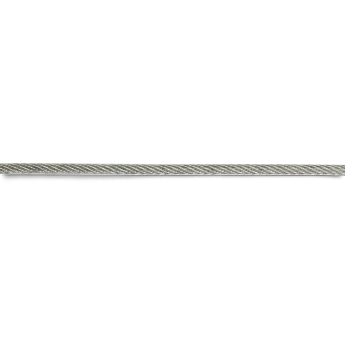 Lanka Sinkki/PVC Habo